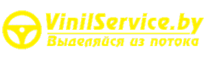 Винилсервис